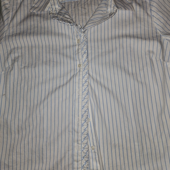 3 for $30 - Picture 15 of 16